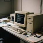 Warisan PC DOS: Pengaruhnya terhadap Sistem Operasi Modern